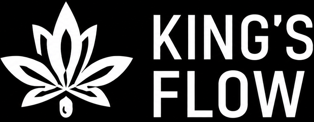 KING'S FLOW